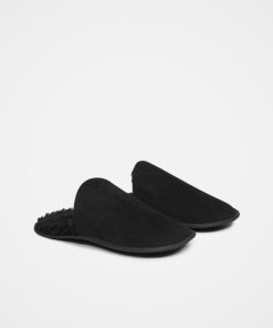 Athensurban.shopdb946b57b9 2