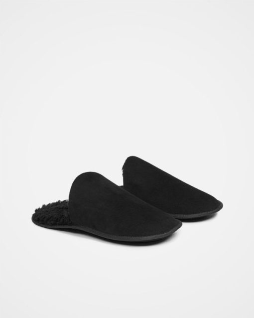 Athensurban.shopdb946b57b9 2