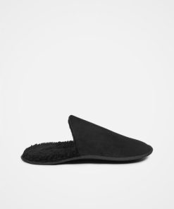 Athensurban.shopdb946b57b9 3