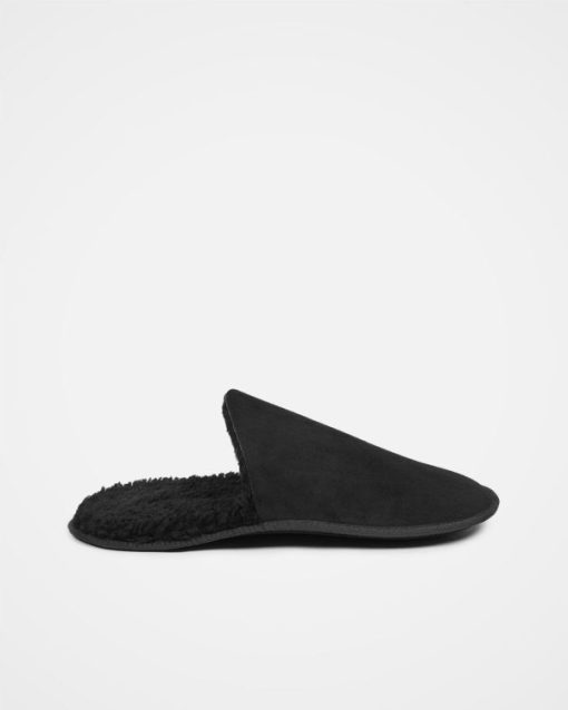 Athensurban.shopdb946b57b9 3