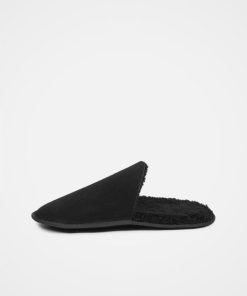 Athensurban.shopdb946b57b9 4
