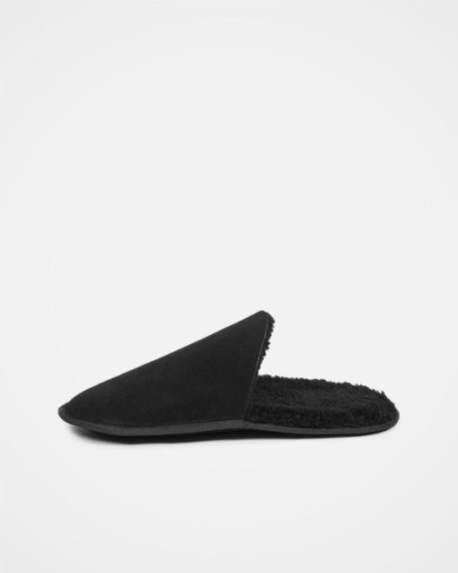 Athensurban.shopdb946b57b9 4