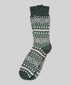 Athensurban.shopdbb12fcf46 1