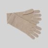 Athensurban.shopdbe25ff22f 1