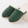 Athensurban.shopdc03025a6b 1