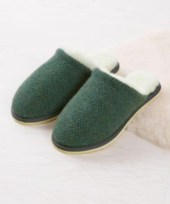 Athensurban.shopdc03025a6b 1