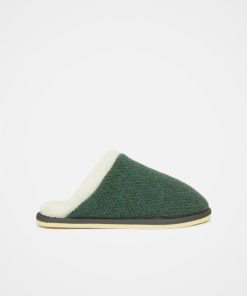 Athensurban.shopdc03025a6b 2