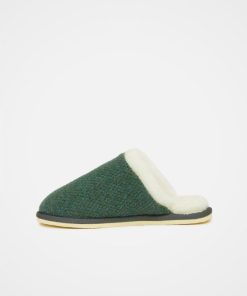 Athensurban.shopdc03025a6b 3