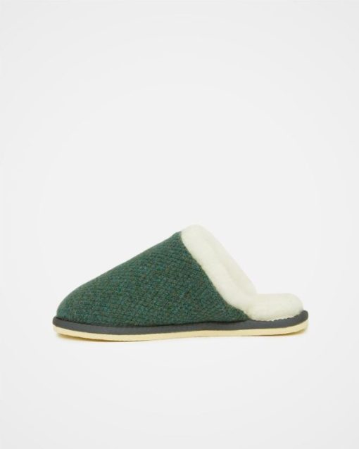Athensurban.shopdc03025a6b 3