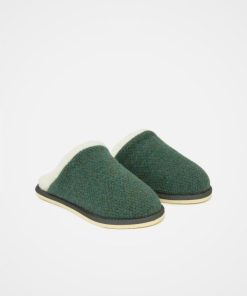 Athensurban.shopdc03025a6b 4