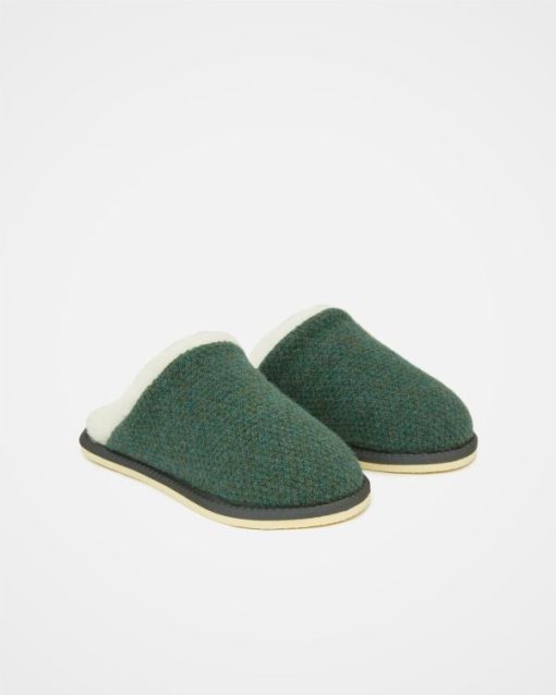 Athensurban.shopdc03025a6b 4