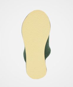 Athensurban.shopdc03025a6b 6