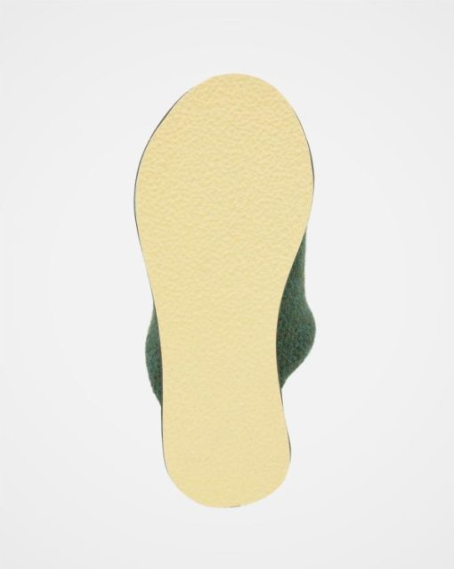 Athensurban.shopdc03025a6b 6