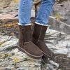 Athensurban.shopdd4da760ff 1