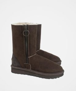 Athensurban.shopdd4da760ff 2