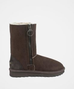 Athensurban.shopdd4da760ff 3