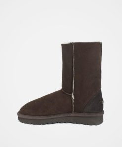 Athensurban.shopdd4da760ff 4