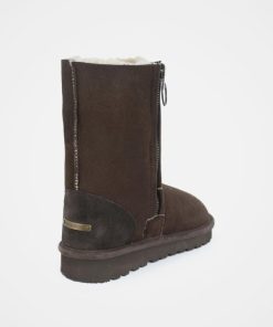 Athensurban.shopdd4da760ff 5