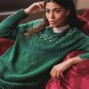 Athensurban.shopdd5e2a2c97 1