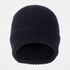 Athensurban.shopdd8ab72ffc 1