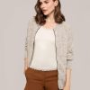 Athensurban.shopdd97797a56 1