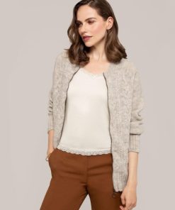 Athensurban.shopdd97797a56 1