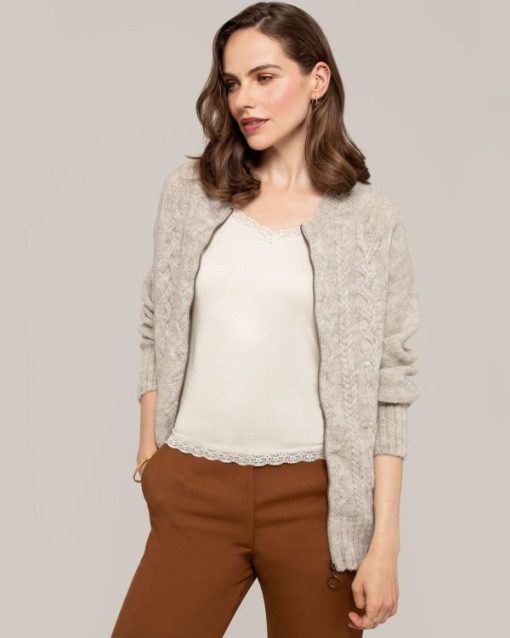 Athensurban.shopdd97797a56 1