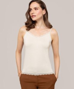Athensurban.shopdd97797a56 2