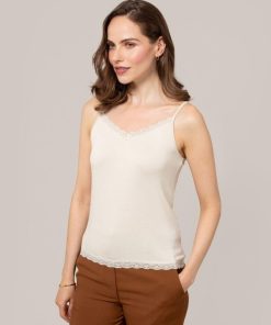 Athensurban.shopdd97797a56 3