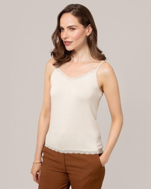 Athensurban.shopdd97797a56 3