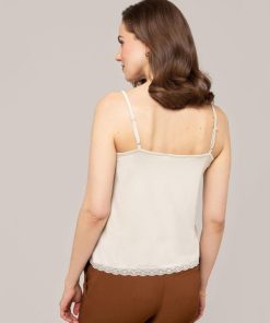 Athensurban.shopdd97797a56 4