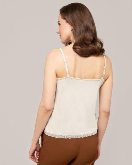 Athensurban.shopdd97797a56 4