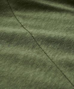 Athensurban.shopdda0992e61 7