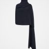 Athensurban.shopdde5aa7211 1