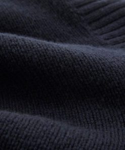 Athensurban.shopdde5aa7211 5