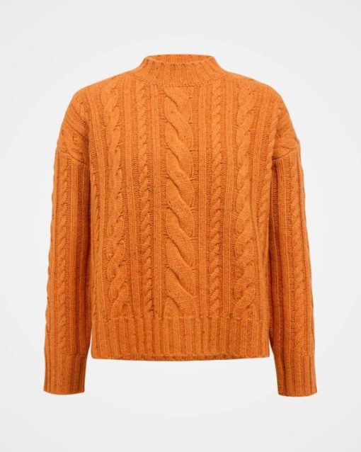 Athensurban.shopddedebe313 3
