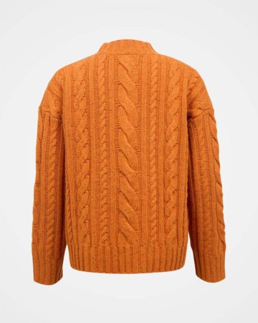 Athensurban.shopddedebe313 4