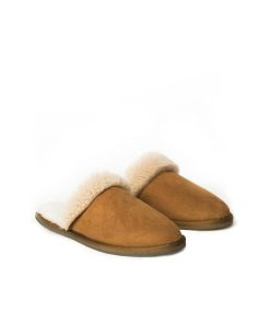 Athensurban.shopde1d4ae86a 2