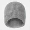 Athensurban.shopde772143d8 1