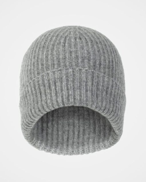 Athensurban.shopde772143d8 1