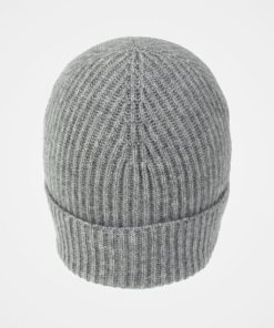 Athensurban.shopde772143d8 2