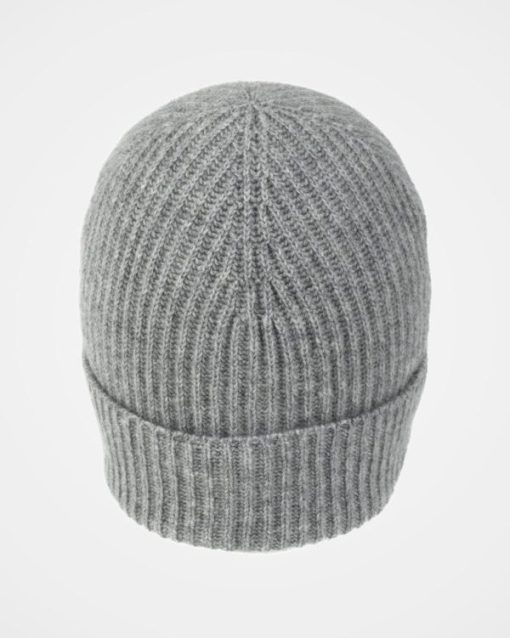 Athensurban.shopde772143d8 2