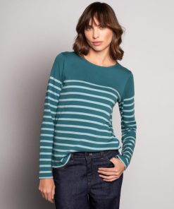 Athensurban.shopdf36509f7a 2