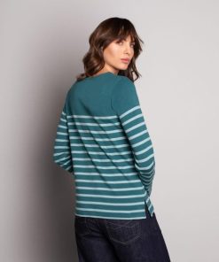 Athensurban.shopdf36509f7a 4