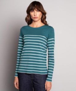 Athensurban.shopdf36509f7a 5