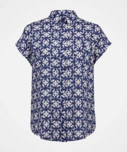Athensurban.shopdf4455043e 3