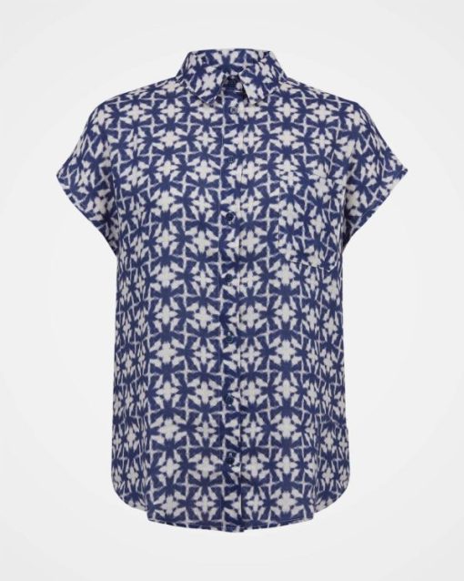 Athensurban.shopdf4455043e 3