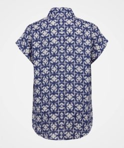 Athensurban.shopdf4455043e 4