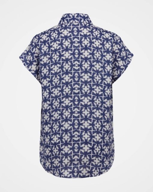 Athensurban.shopdf4455043e 4