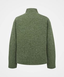 Athensurban.shopdf616e525a 3